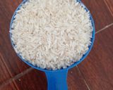 Foto del paso 2 de la receta: Arroz blanco 🍚 con zanahoria 🥕