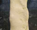 Foto del paso 5 de la receta: Medialunas para los mates