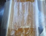 Foto del paso 5 de la receta: Lingote de Membrillo