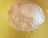 Foto del paso 2 de la receta: Masa de pizza napolitana