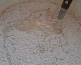 Foto del paso 1 de la receta: Bizcochuelo fácil y económico