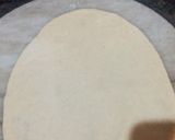 A picture of step 3 of Tawa Nan.