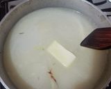 Foto del paso 3 de la receta: Ropa Vieja a mi estilo, acompañada de arroz blanco, monedas de plátano verde con cáscara y ensalada