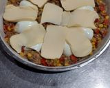 Foto del paso 1 de la receta: Tarta de atún