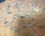 Foto del paso 7 de la receta: Menemen (comida turca)