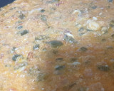 Foto del paso 7 de la receta: Menemen (comida turca)
