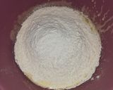 Foto del paso 4 de la receta: Budín de limón 🍋