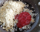 Foto del paso 4 de la receta: Muslitos de pollo con Coca-Cola