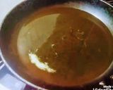 A picture of step 4 of Crispy_chiken_bite.