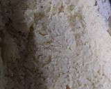 Foto del paso 1 de la receta: Tarta de atún con base de arroz (sin masa)🐠