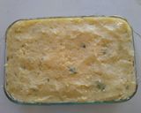 Foto del paso 4 de la receta: Pastel de Papas