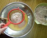 Foto del paso 3 de la receta: Torta de Chocolate (Muy Fácil)