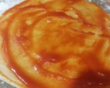 A picture of step 5 of Pizza.