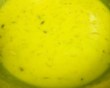 பிரட்  மலாய் ரெசிபி ஸ்டேப் 6 புகைப்படம்