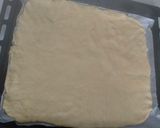 Foto del passaggio 5 della ricetta Biscotti con pochi ingredienti