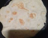 Foto langkah ke 7 dari resep Kebab Isi Sosis (Simple Homemade).