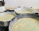 Foto del paso 7 de la receta: Funfeticake