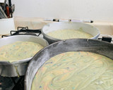 Foto del paso 7 de la receta: Funfeticake