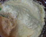 Foto del paso 8 de la receta: Tisamisú fácil