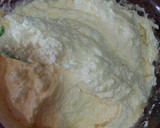 Foto del paso 8 de la receta: Tisamisú fácil
