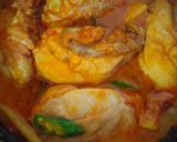 Foto langkah ke 2 dari resep Ayam Rica Rica.