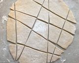 Foto del paso 3 de la receta: Bizcochitos camperos