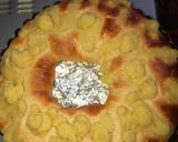 Foto del paso 12 de la receta: Rosca de Pascua 🐣