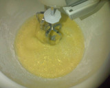 Foto del paso 11 de la receta: Lemon Pie