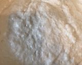 Tyúkpörkölt recept fázis 4 fotója