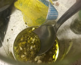 Foto del paso 2 de la receta: Berberechos a la plancha