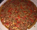 Foto del paso 8 de la receta: Tarta gallega 🇪🇸