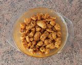 Foto del paso 2 de la receta: Picadillo vegano