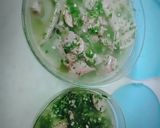Foto del paso 5 de la receta: Lengua a la escabeche
