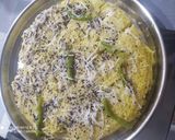 ખમણ ઢોકળાં (Khaman Dhokla Recipe In Gujarati) રેસીપી સ્ટેપ5ફોટો