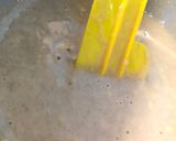 Foto langkah ke 4 dari resep Banana Cake / Bolu Pisang.