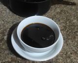 Foto langkah ke 4 dari resep Sirup Gula Merah.