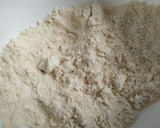 Foto del paso 1 de la receta: Tartaleta de limón