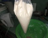 Foto langkah ke 4 dari resep Lady Fingers Ekonomis.