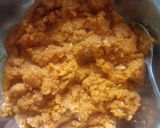 গাজরের হালুয়া (gajorer halwa recipe in bengali) রেসিপির ধাপ 3 ছবি