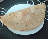 Foto del paso 1 de la receta: Quesadillas sorpresa!