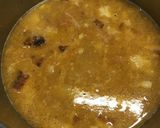 Foto del paso 3 de la receta: Habichuelas guisadas en agrura