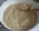 Foto langkah ke 2 dari resep Bumbu Dasar Putih Magic.