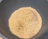 Foto del paso 4 de la receta: Mis quesadillas