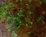 राजमा(Rajma recipe in hindi) रेसिपी चरण 5 फोटो