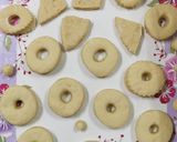 صورة لخطوة 4 من وصفة دونات عجيييب 🍩