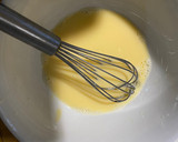 Foto del paso 2 de la receta: Lemon Pie