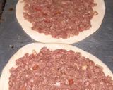 Foto del paso 4 de la receta: Lehmeyún