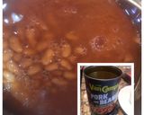 Foto del paso 1 de la receta: Desayuno inglés