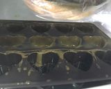 صورة لخطوة 6 من وصفة شوكولاتة العيد 😍🍫