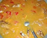 Foto langkah ke 5 dari resep Sarden Pindang Tongkol Simple Ala Rumahan😋.